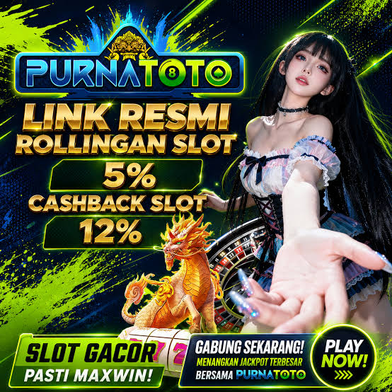 yyrr APK Indonesia - Panduan Lengkap dan Tutorial